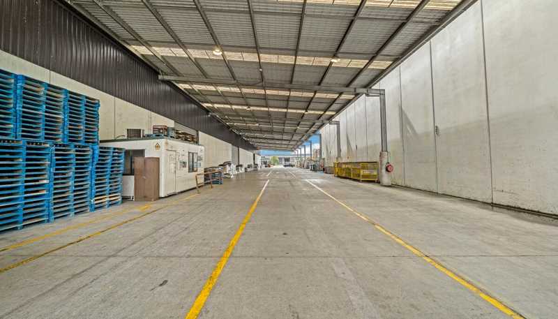 22 Ha Crescent, Wiri