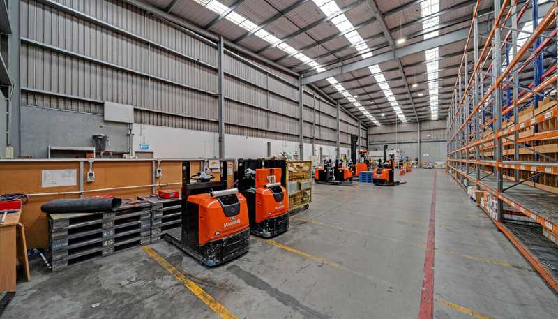 22 Ha Crescent, Wiri