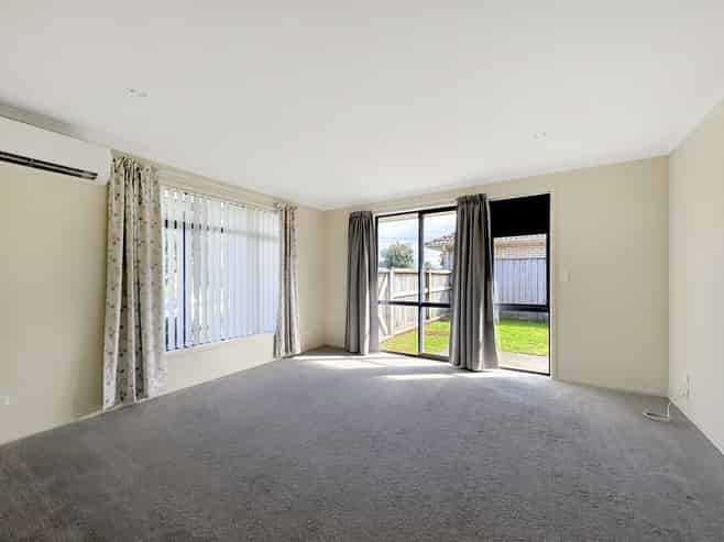 16 Te Manatu Drive, Huntington