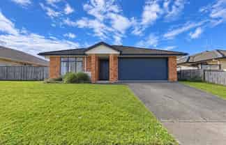16 Te Manatu Drive, Huntington