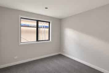 22 Little Owl Loop, Jacks Point