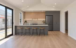 22 Little Owl Loop, Jacks Point