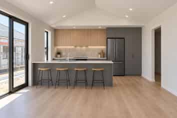 22 Little Owl Loop, Jacks Point