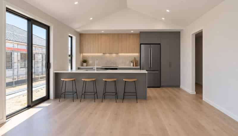 22 Little Owl Loop, Jacks Point