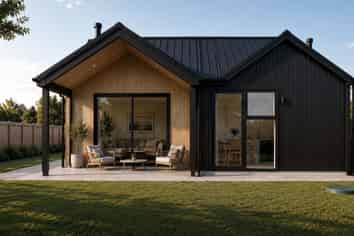 22 Little Owl Loop, Jacks Point