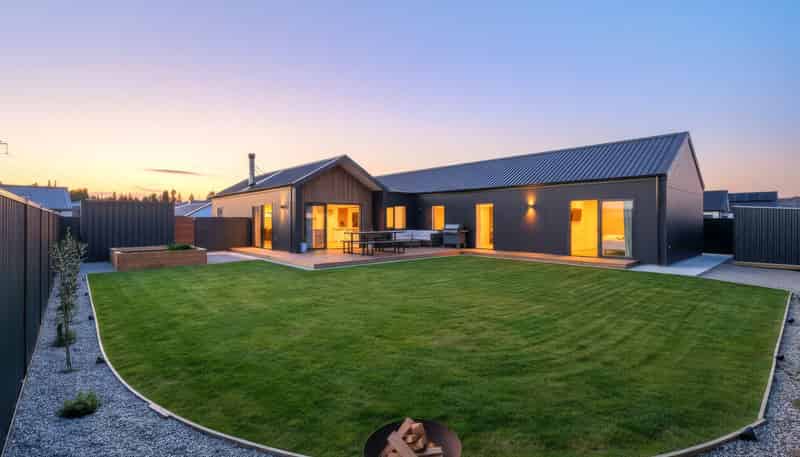 9 Sequoia Close, Alexandra
