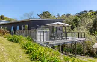 6 Balfour Crescent, Castlepoint