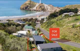 6 Balfour Crescent, Castlepoint