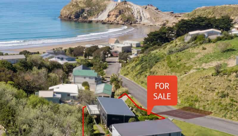 6 Balfour Crescent, Castlepoint