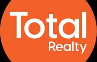 4/101 MacKenzie Avenue, Woolston