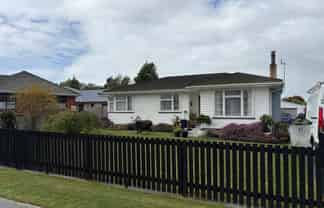 47 Shelley Street, Rolleston
