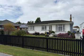 47 Shelley Street, Rolleston