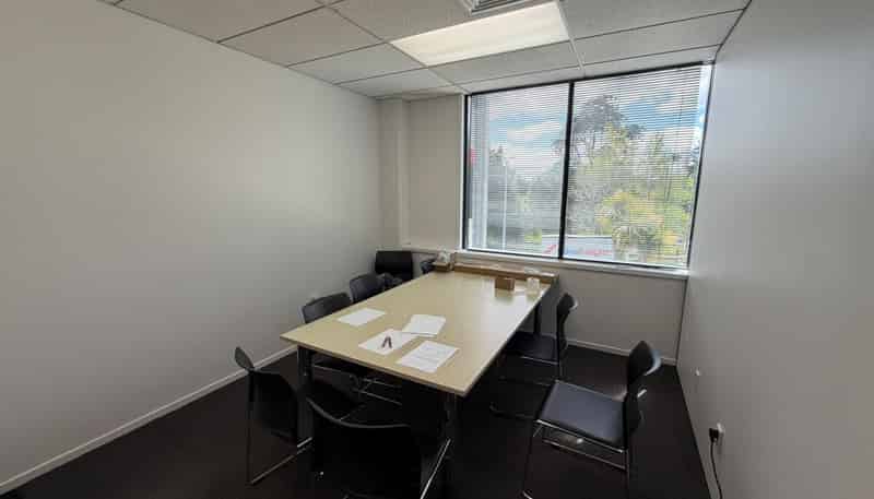 Unit 1/49 Paul Matthews Road, Rosedale