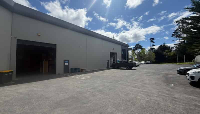 Unit 1/49 Paul Matthews Road, Rosedale
