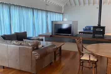 1081 State Highway 63, Wairau Valley