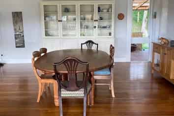 1081 State Highway 63, Wairau Valley