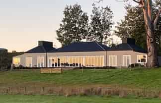 1081 State Highway 63, Wairau Valley