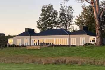 1081 State Highway 63, Wairau Valley
