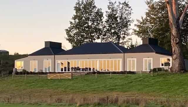 1081 State Highway 63, Wairau Valley