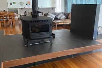 1081 State Highway 63, Wairau Valley