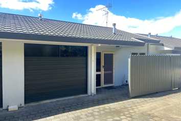 C/8a Radnor Street, Hamilton Central