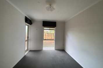 C/8a Radnor Street, Hamilton Central