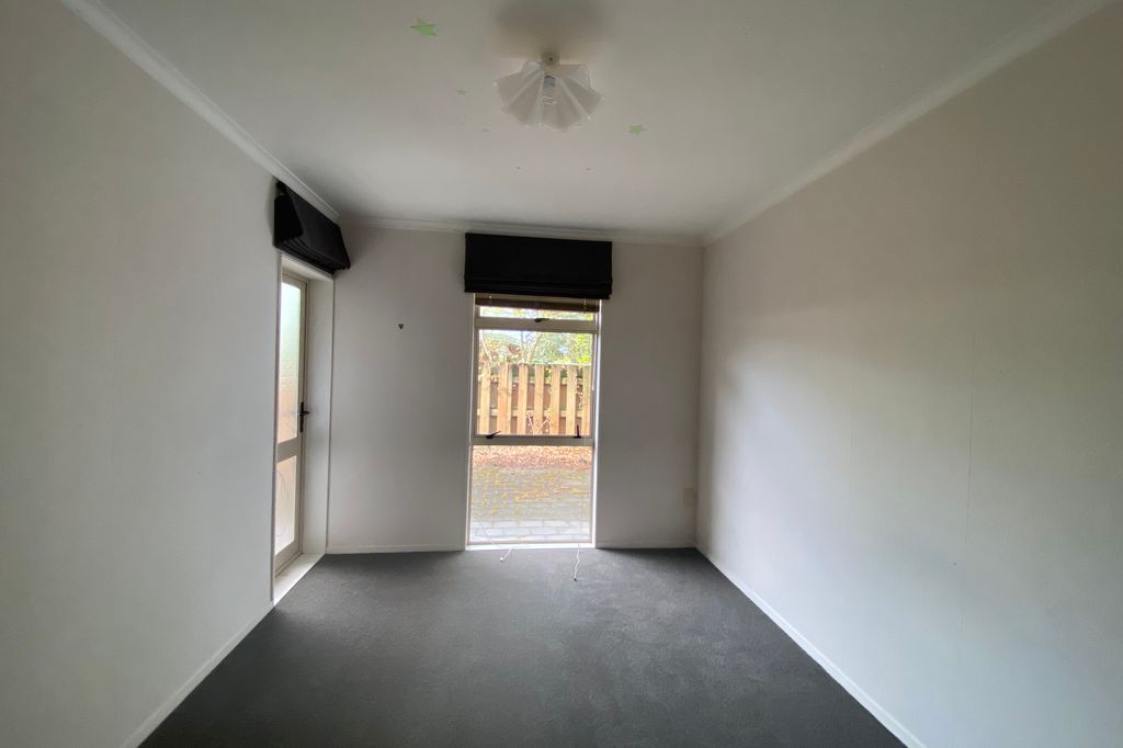 C/8a Radnor Street 5
