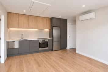 22 Little Owl Loop, Jacks Point