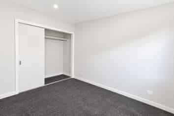 22 Little Owl Loop, Jacks Point