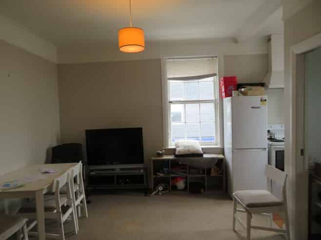 A/202 Jackson Street, Petone