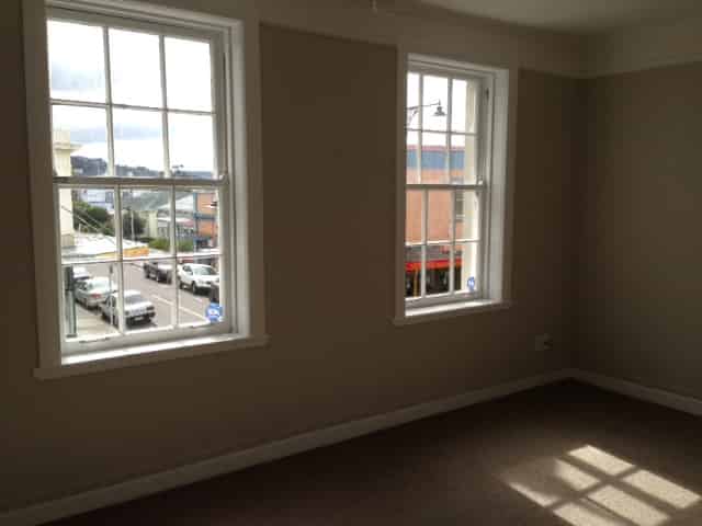 A/202 Jackson Street, Petone