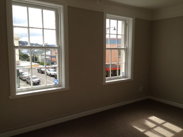 PETONE APARTMENT 5