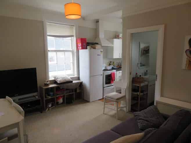 A/202 Jackson Street, Petone