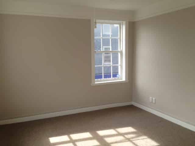 A/202 Jackson Street, Petone