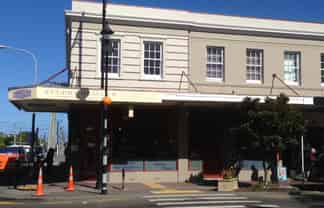 A/202 Jackson Street, Petone