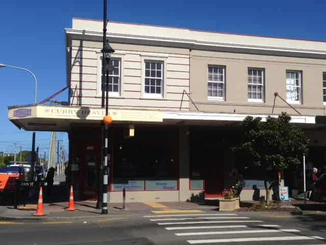 A/202 Jackson Street, Petone