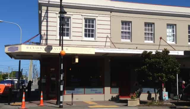 A/202 Jackson Street, Petone
