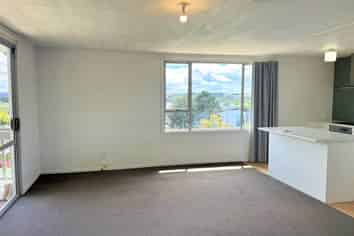 1/26 Barbados Drive, Unsworth Heights