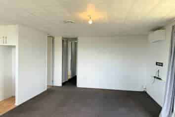 1/26 Barbados Drive, Unsworth Heights