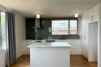 1/26 Barbados Drive, Unsworth Heights