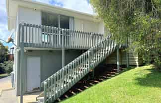 1/26 Barbados Drive, Unsworth Heights