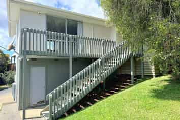 1/26 Barbados Drive, Unsworth Heights