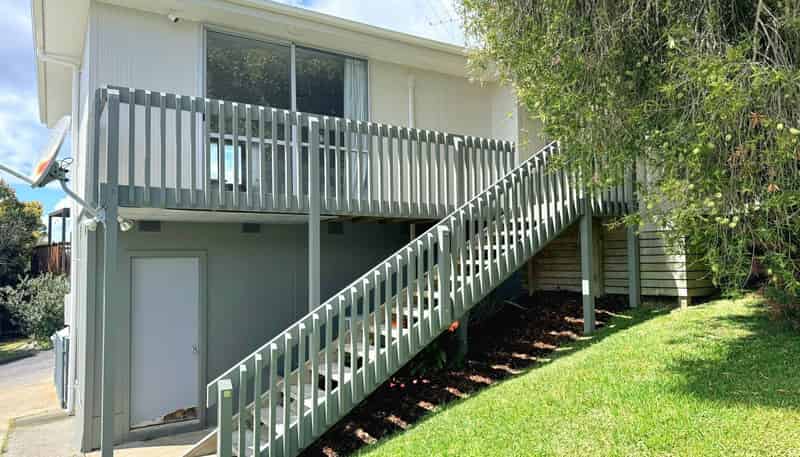 1/26 Barbados Drive, Unsworth Heights