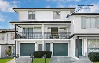 11 Opito Way, East Tamaki