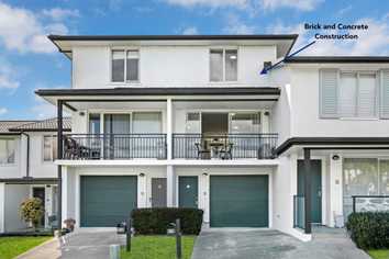 11 Opito Way, East Tamaki