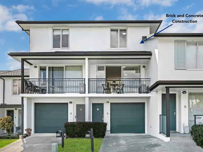 11 Opito Way, East Tamaki