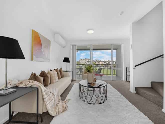 11 Opito Way, East Tamaki