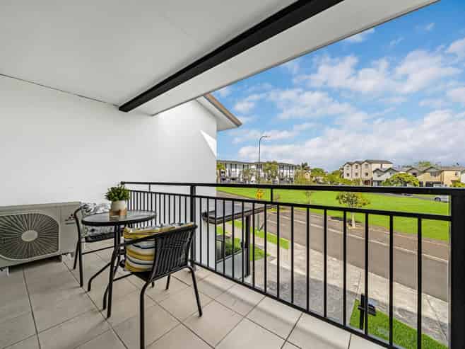 11 Opito Way, East Tamaki