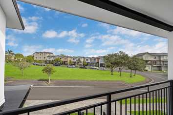 11 Opito Way, East Tamaki