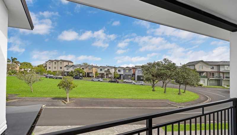 11 Opito Way, East Tamaki